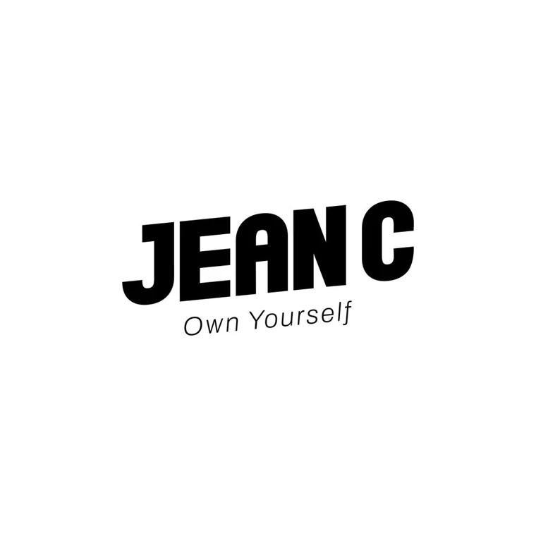 JEAN C logo