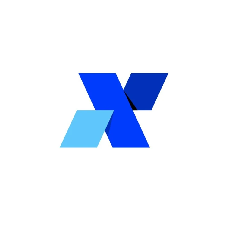 BRAND 18 logo