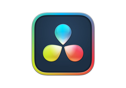 DaVinci Resolve